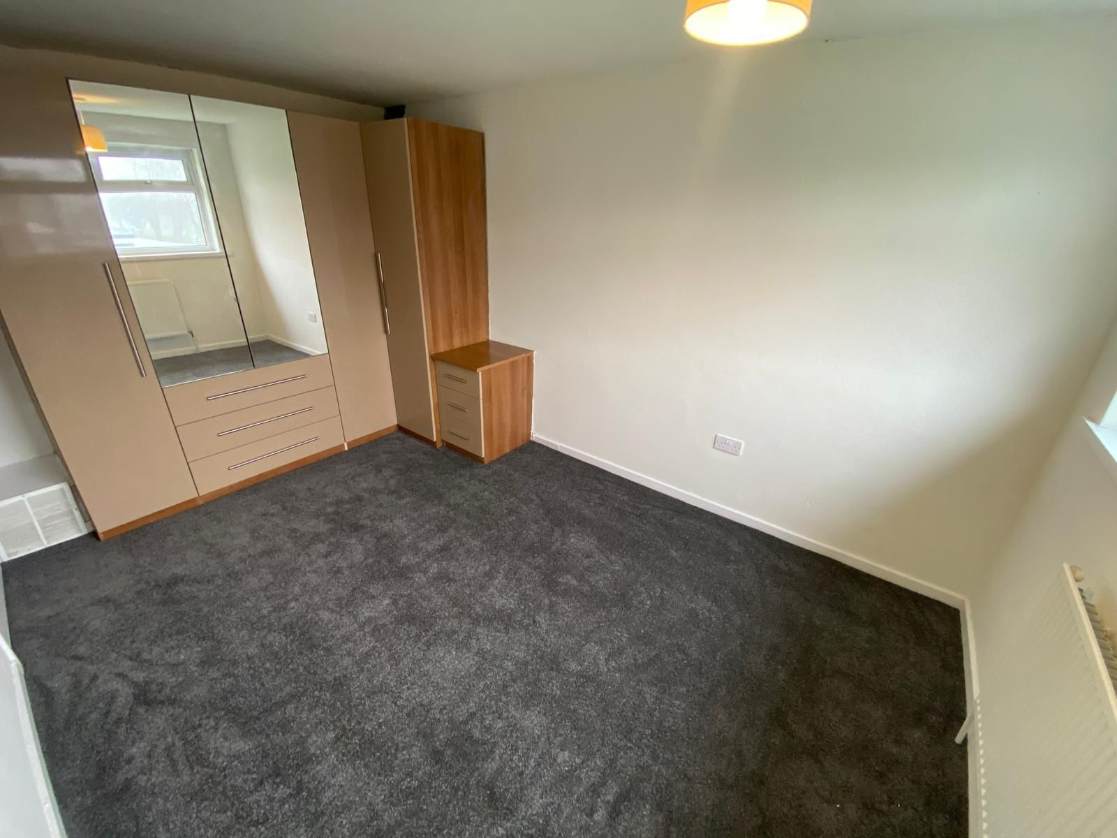 3 bed terraced house to rent in Broomfield Avenue, Wallsend  - Property Image 5