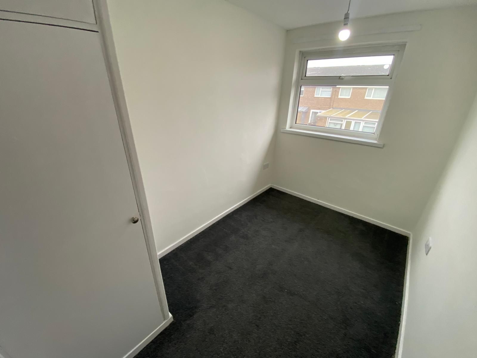 3 bed terraced house to rent in Broomfield Avenue, Wallsend  - Property Image 7