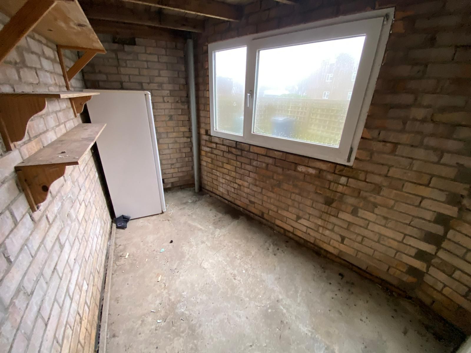 3 bed terraced house to rent in Broomfield Avenue, Wallsend  - Property Image 11