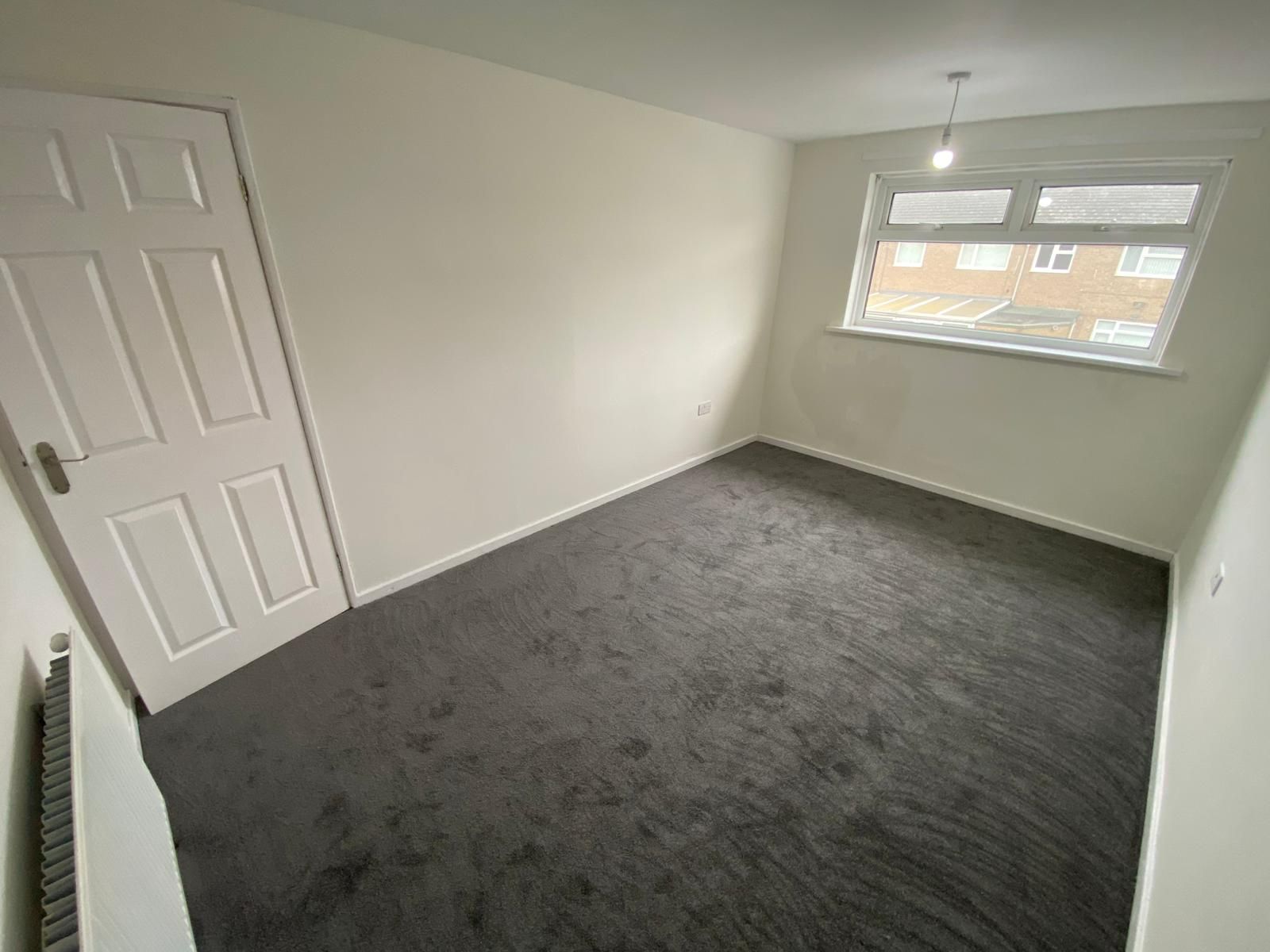 3 bed terraced house to rent in Broomfield Avenue, Wallsend  - Property Image 6