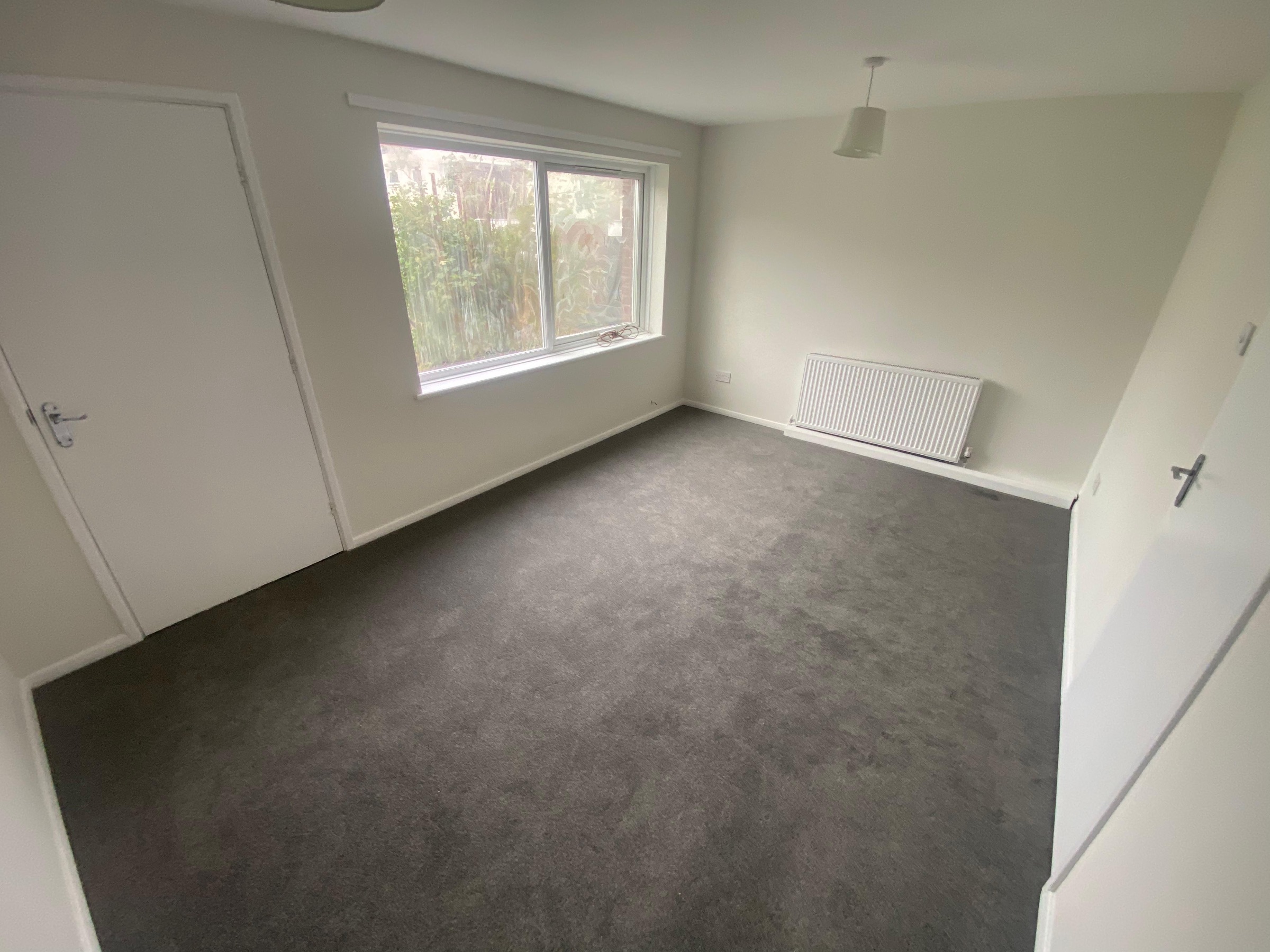 3 bed terraced house to rent in Masefield Place, Gateshead 5