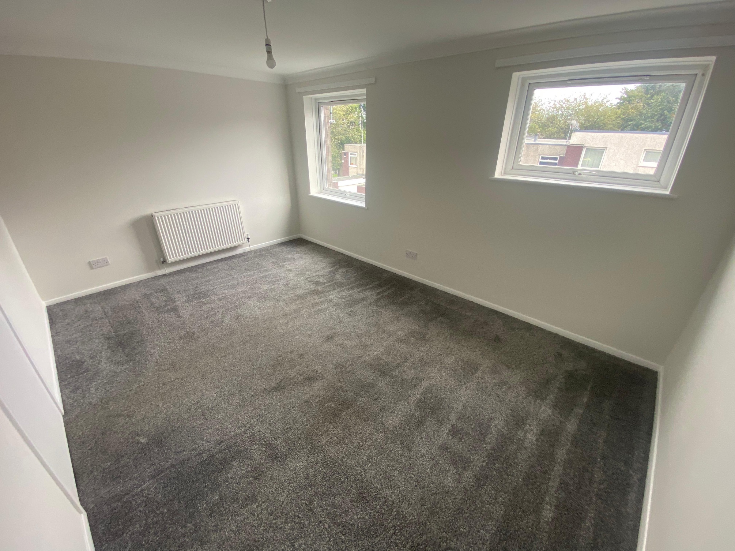 3 bed terraced house to rent in Masefield Place, Gateshead 4