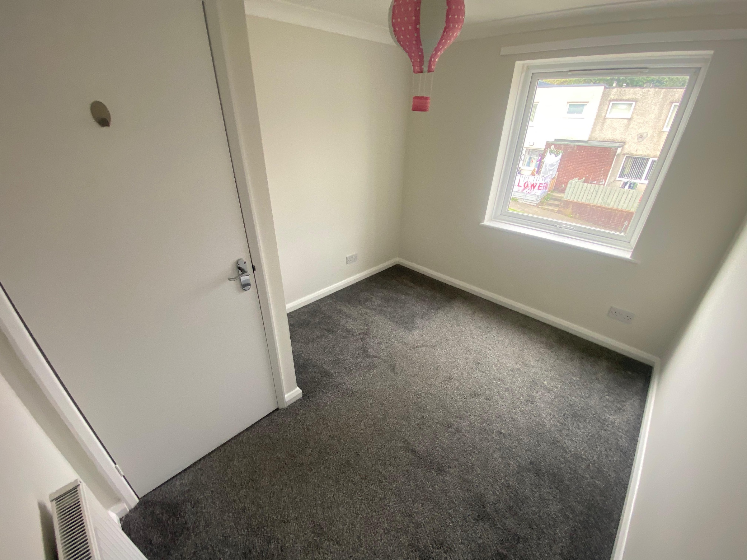 3 bed terraced house to rent in Masefield Place, Gateshead  - Property Image 7