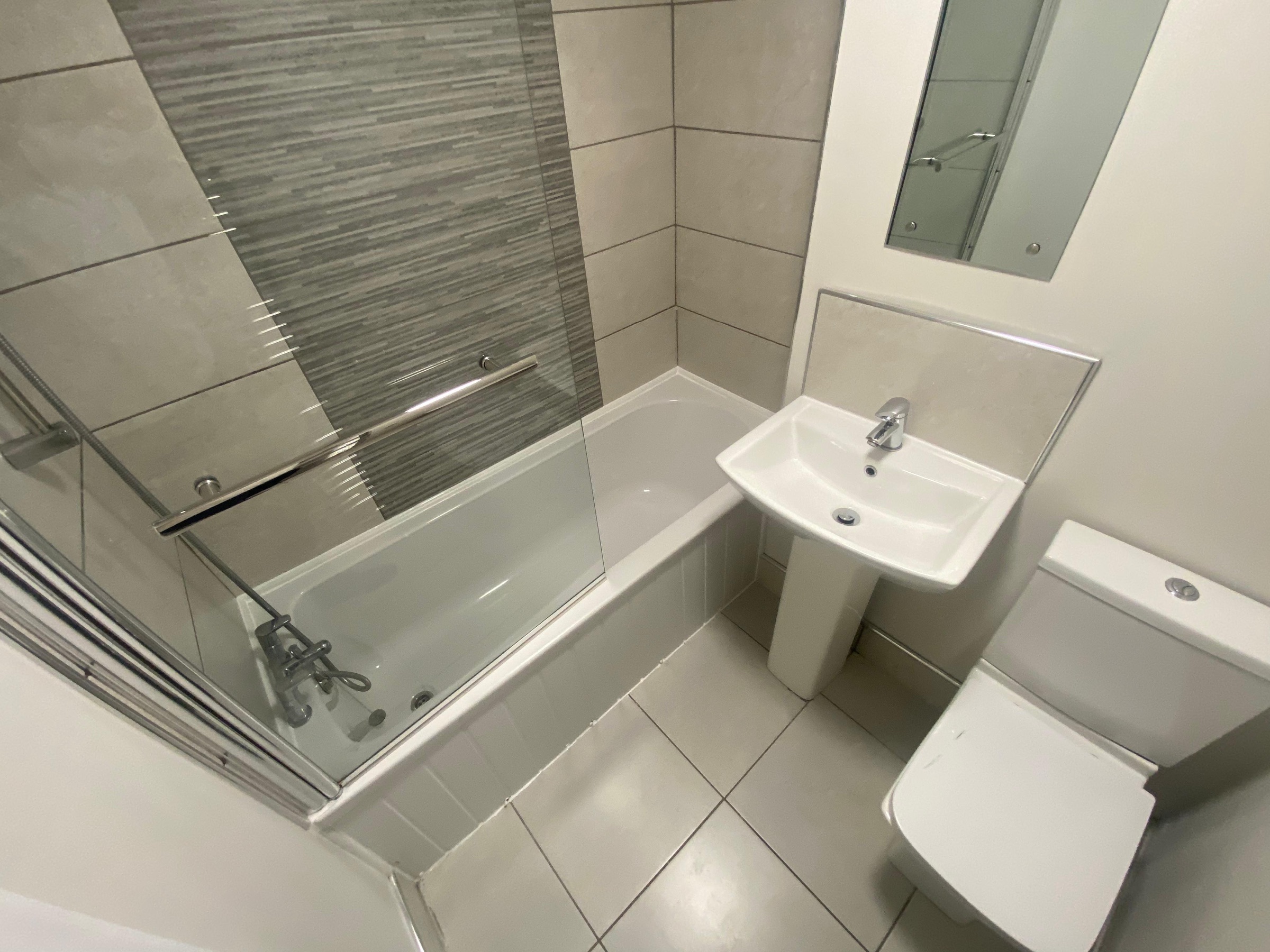 3 bed terraced house to rent in Masefield Place, Gateshead  - Property Image 8