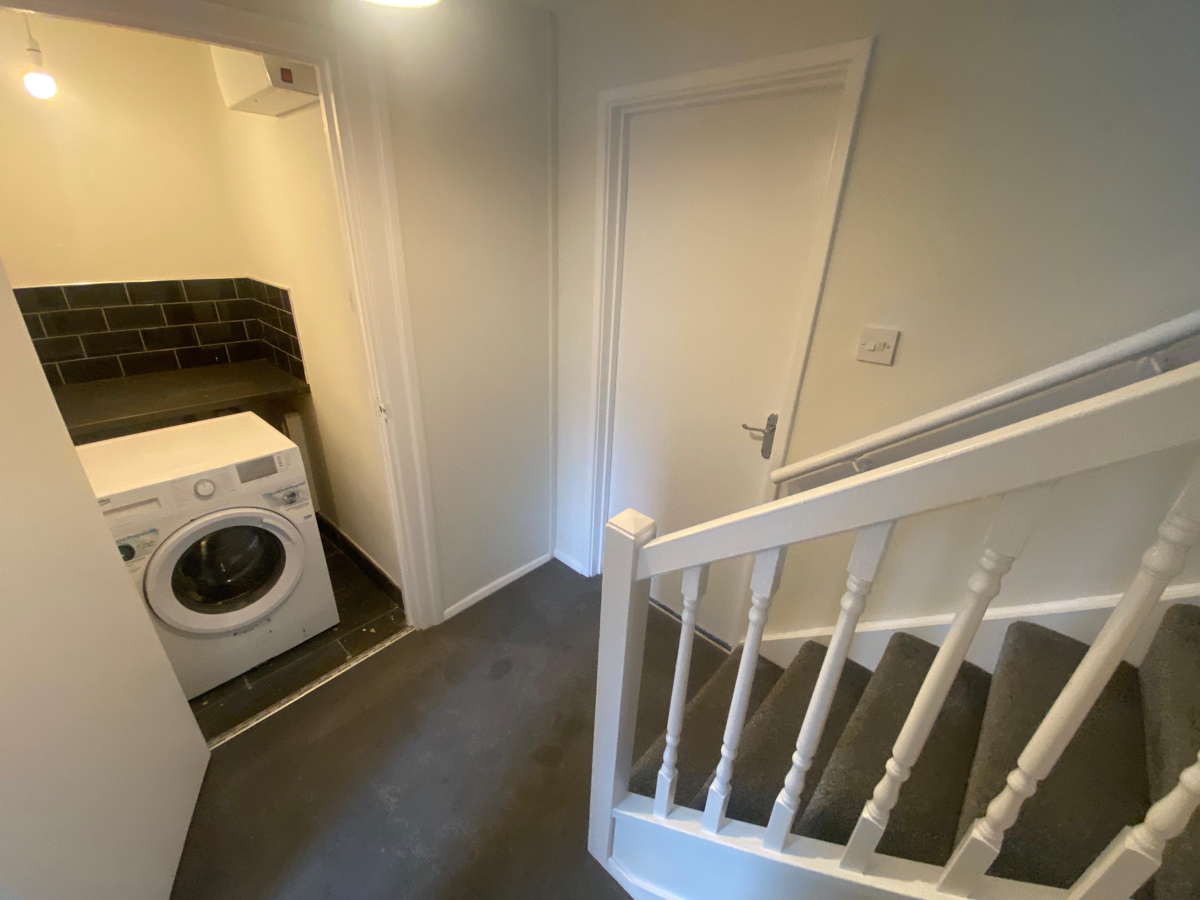 3 bed terraced house to rent in Masefield Place, Gateshead 3