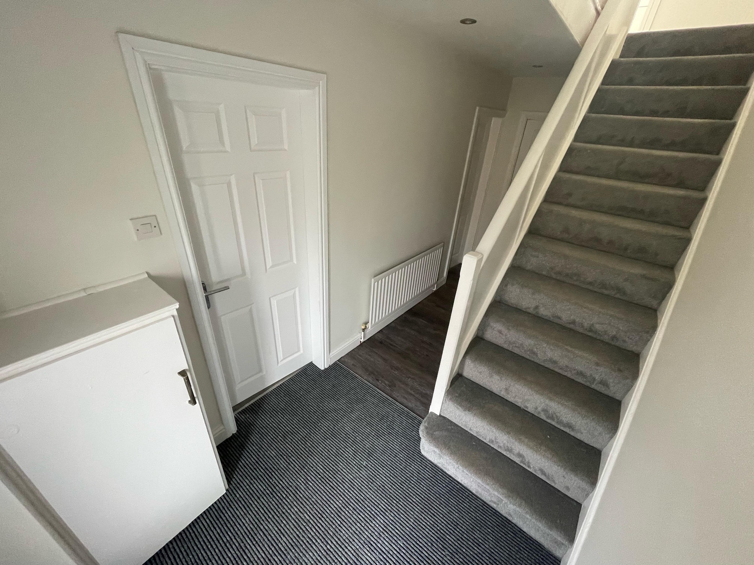 3 bed terraced house to rent in Westerton Green, Stockton-on-Tees 3