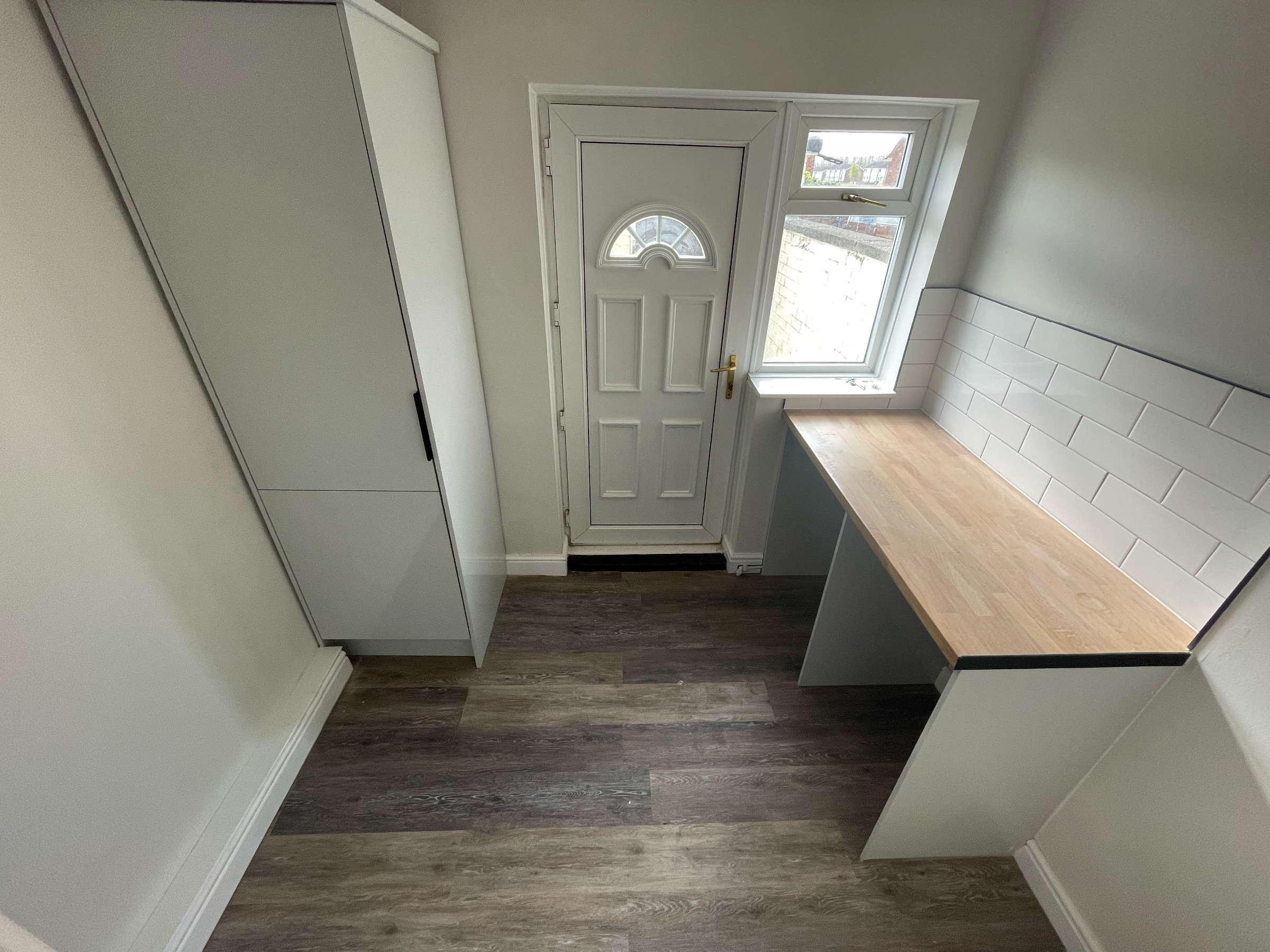 3 bed terraced house to rent in Westerton Green, Stockton-on-Tees  - Property Image 5