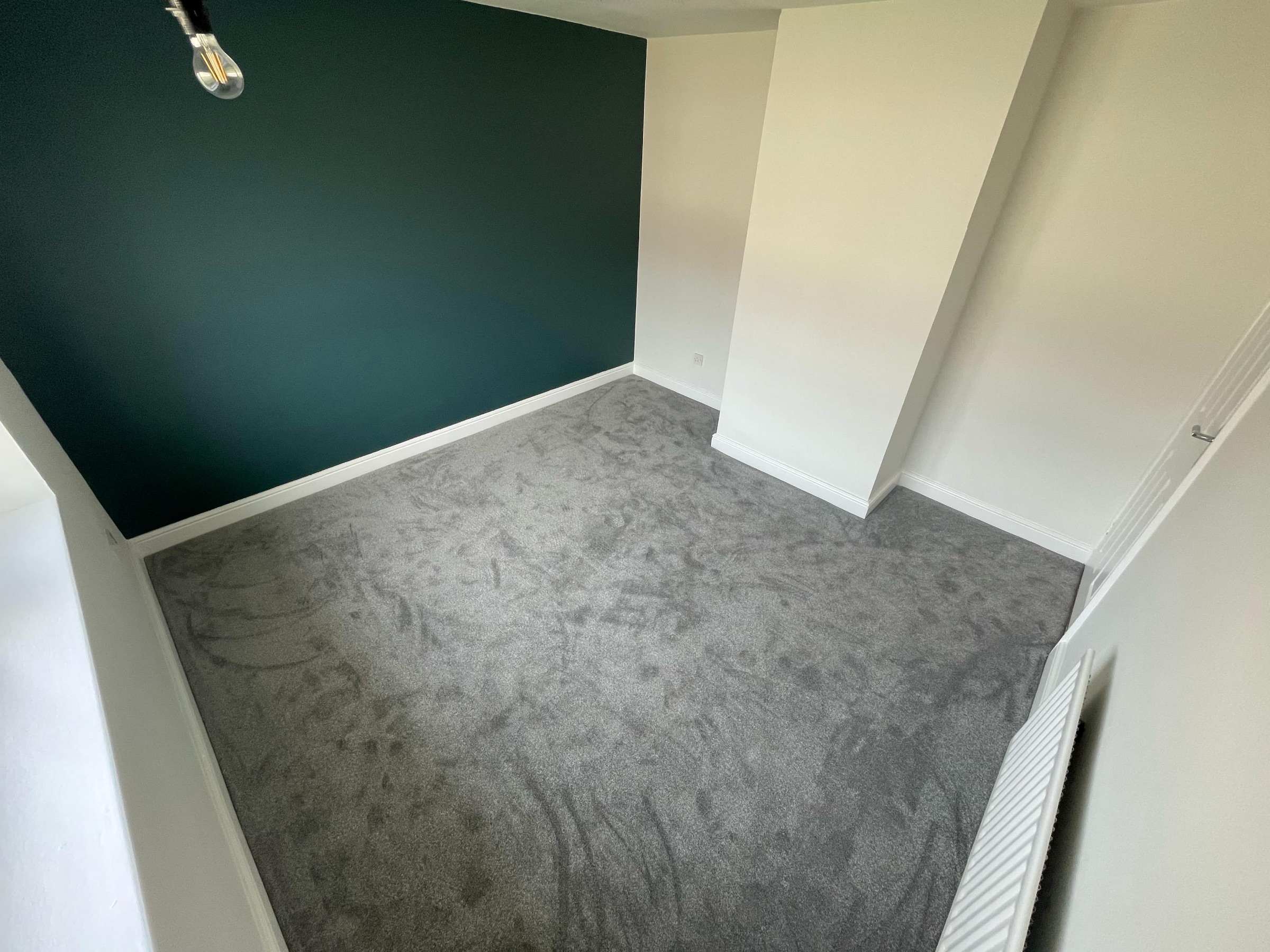 3 bed terraced house to rent in Westerton Green, Stockton-on-Tees 5