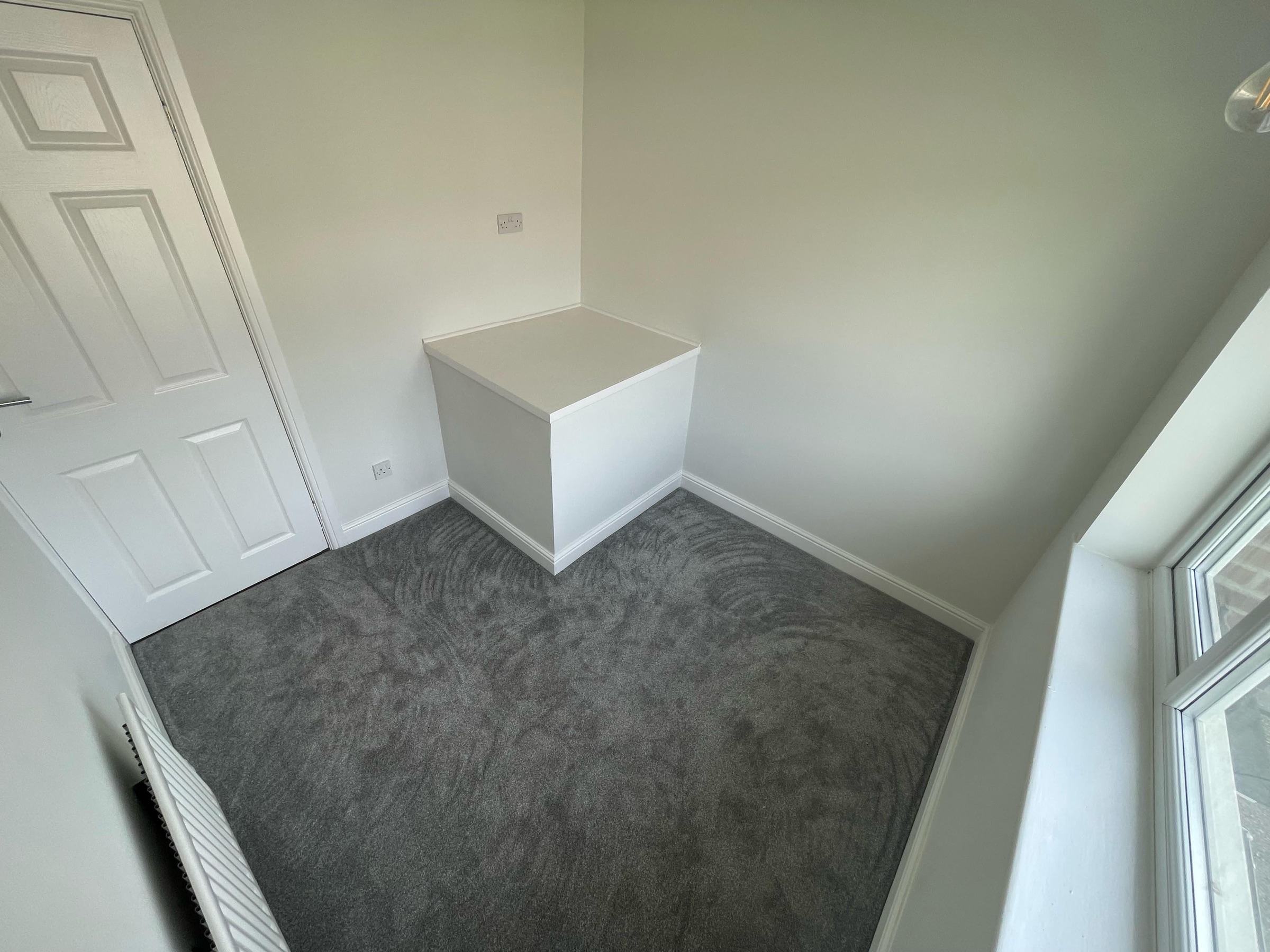 3 bed terraced house to rent in Westerton Green, Stockton-on-Tees 6