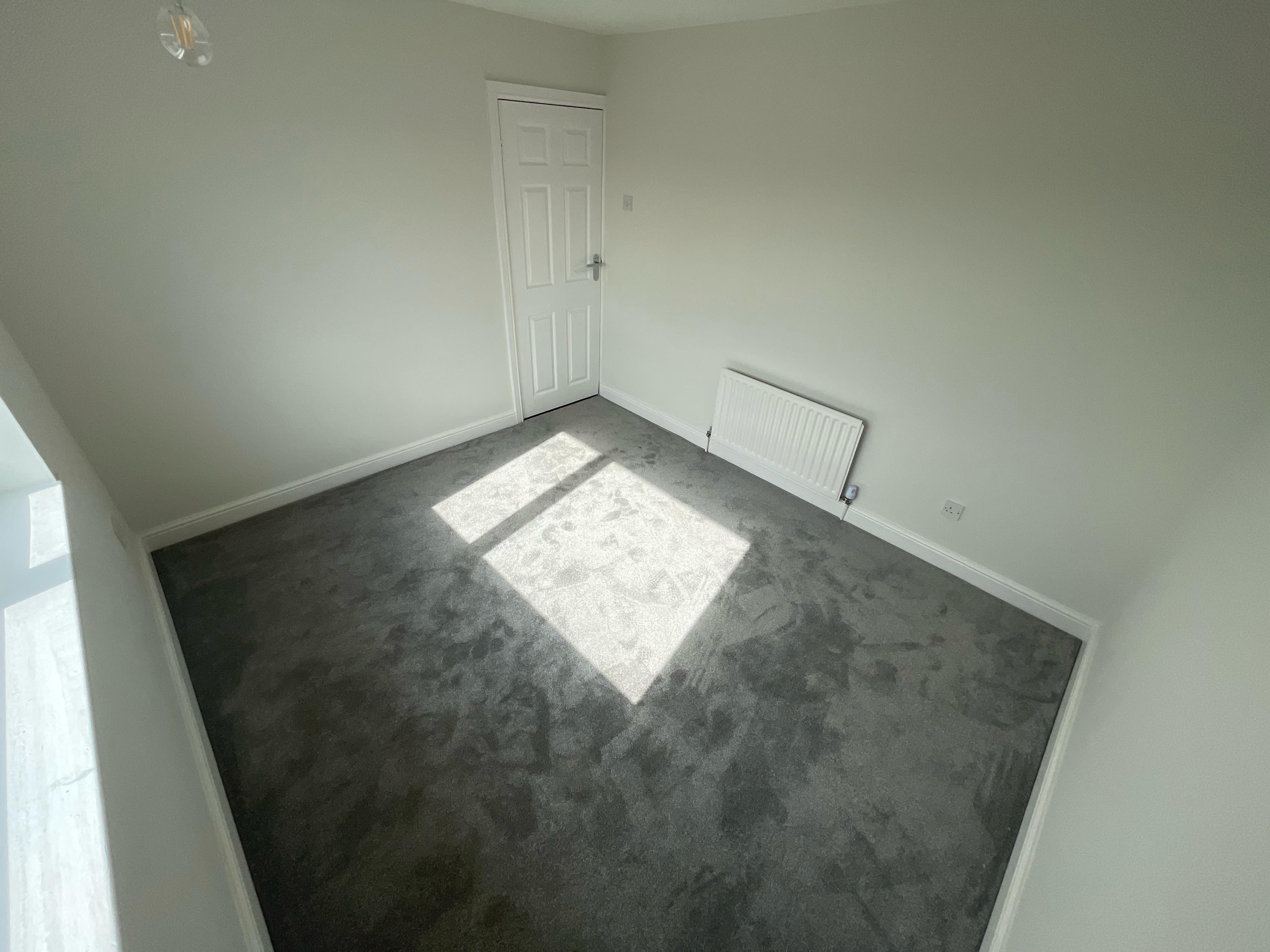 3 bed terraced house to rent in Westerton Green, Stockton-on-Tees 7