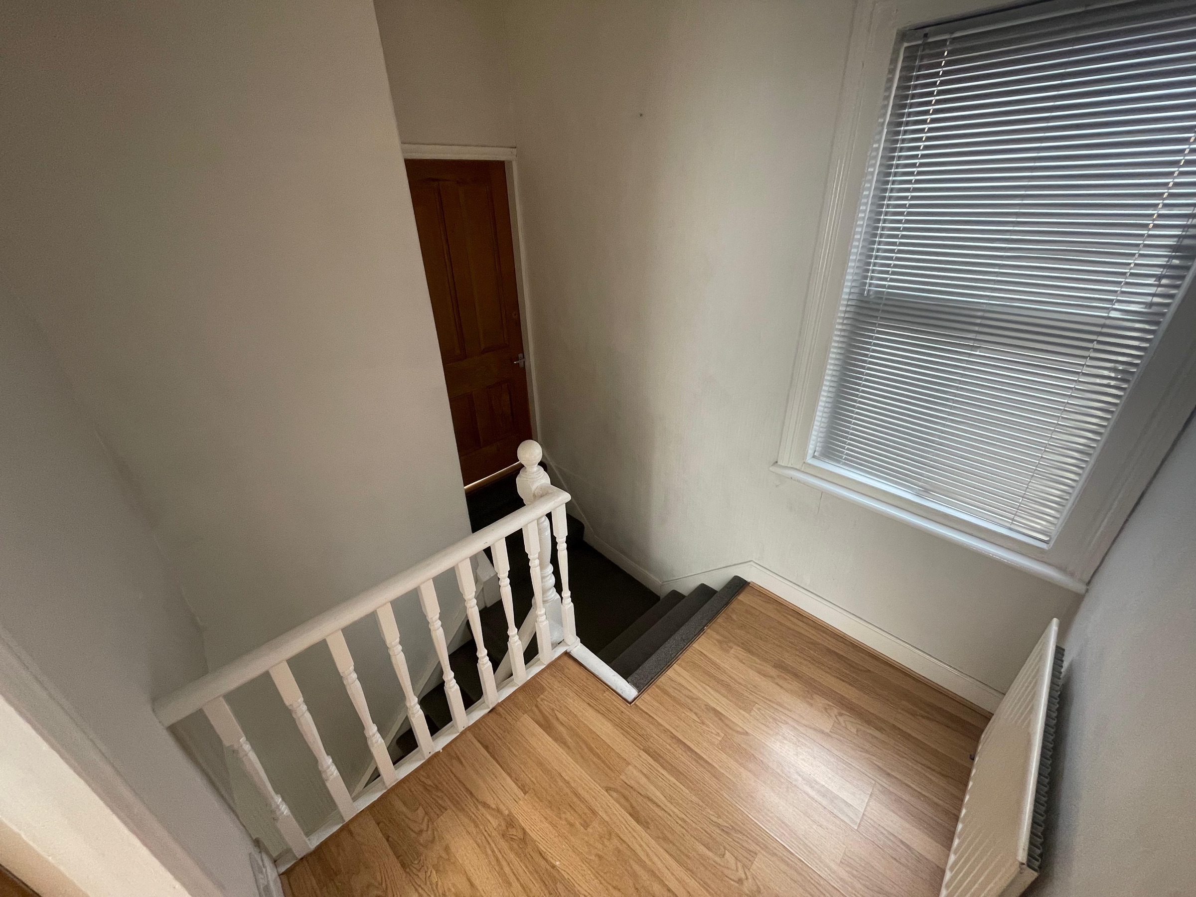 3 bed terraced house to rent in Hulne Terrace, Newcastle-upon-Tyne 4