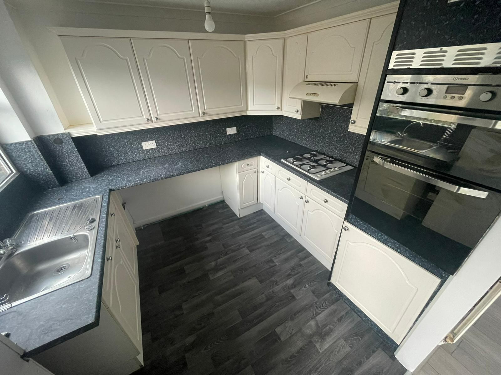 3 bed terraced house to rent in Wyndham Way, North Shields 3