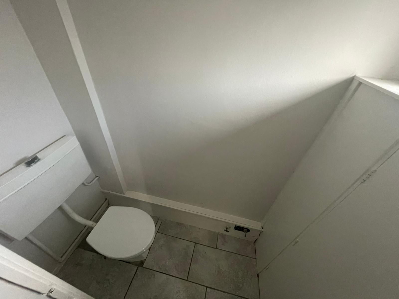 3 bed terraced house to rent in Wyndham Way, North Shields 7