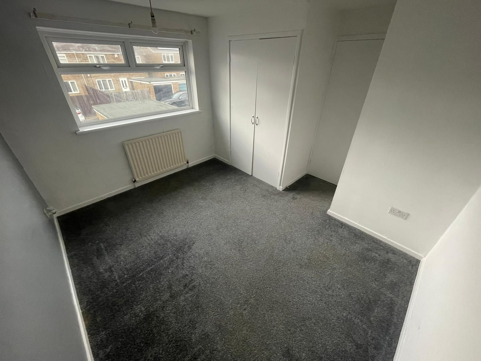 3 bed terraced house to rent in Wyndham Way, North Shields  - Property Image 6