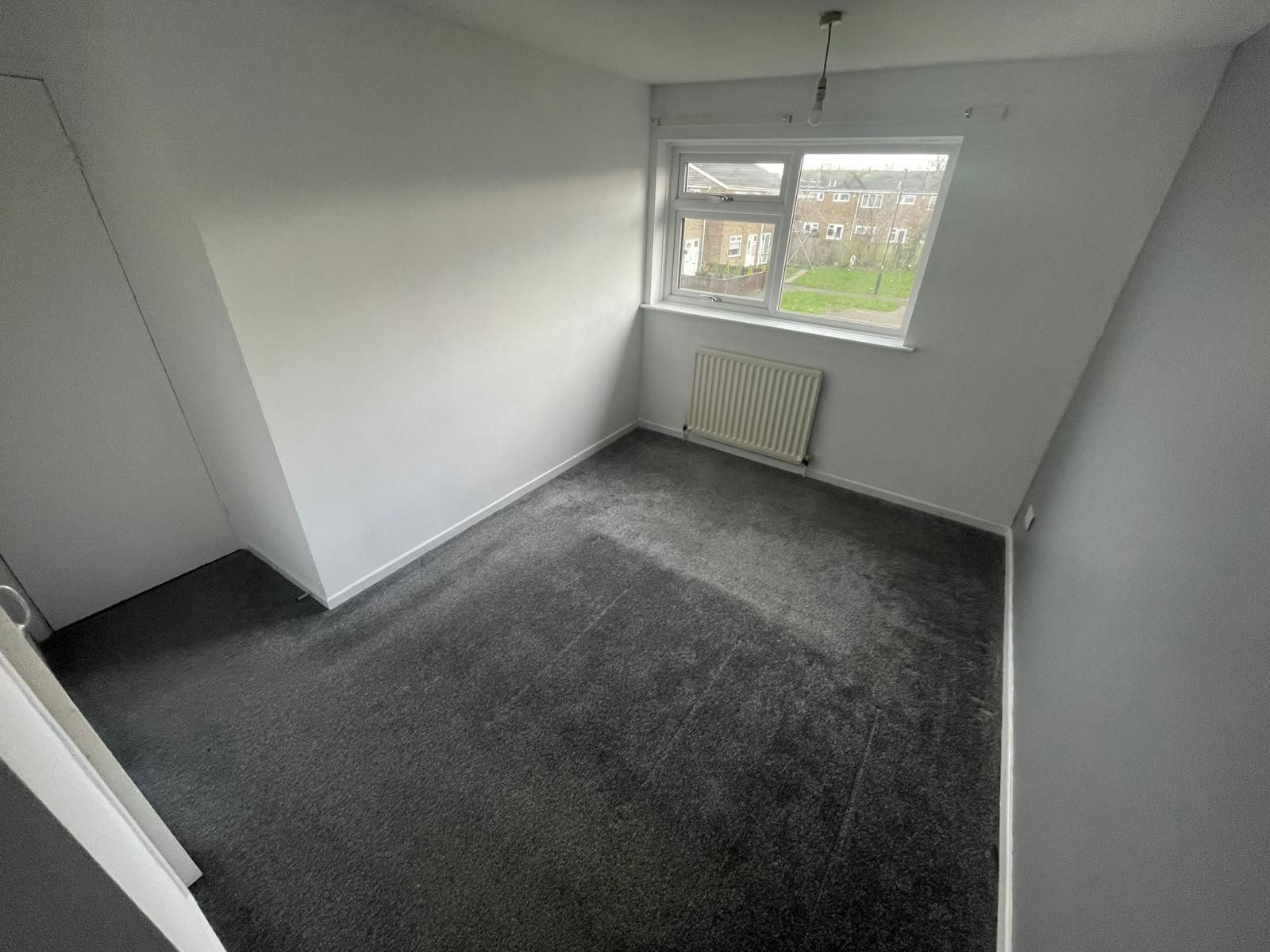 3 bed terraced house to rent in Wyndham Way, North Shields  - Property Image 5