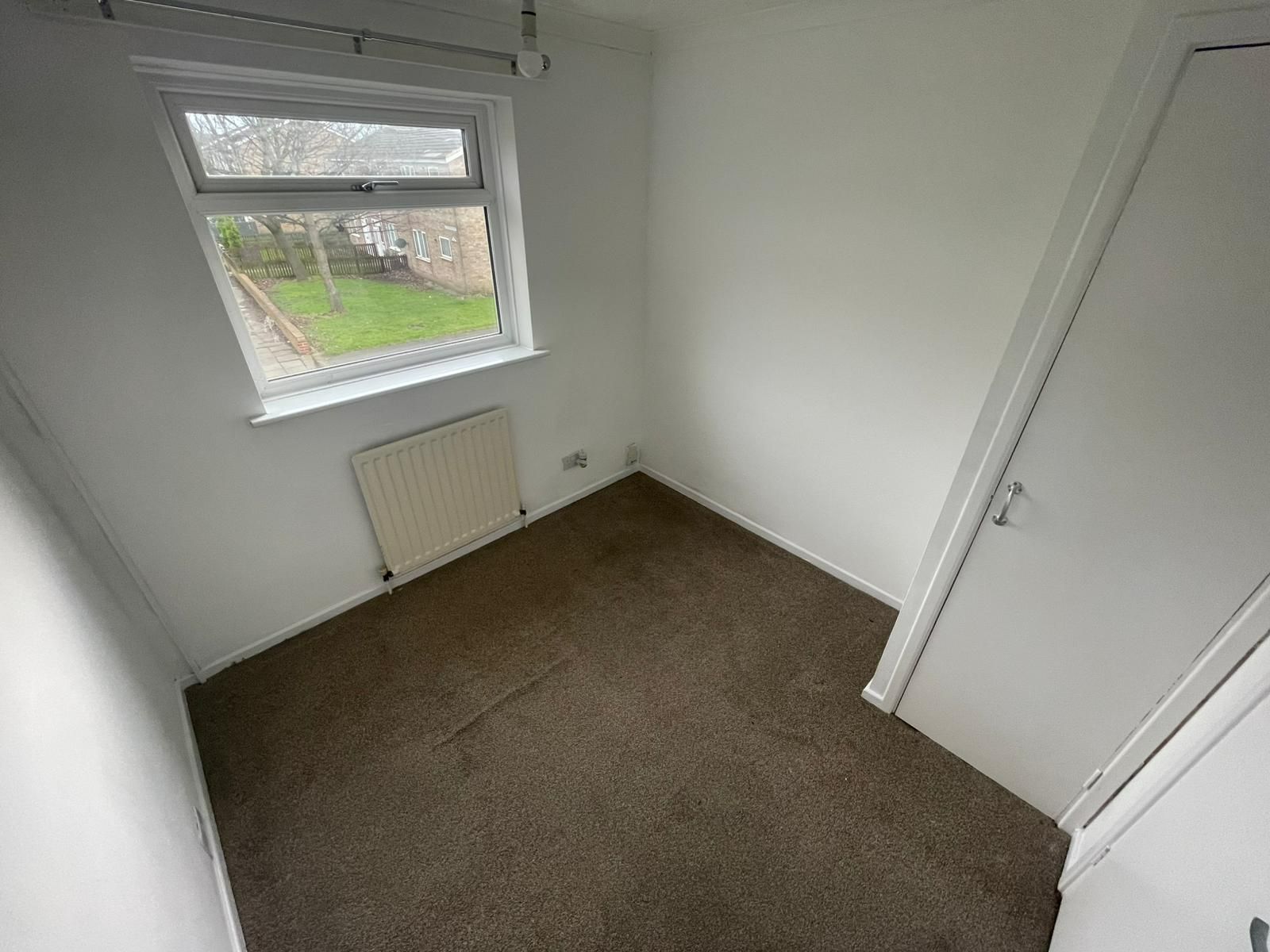 3 bed terraced house to rent in Wyndham Way, North Shields 6