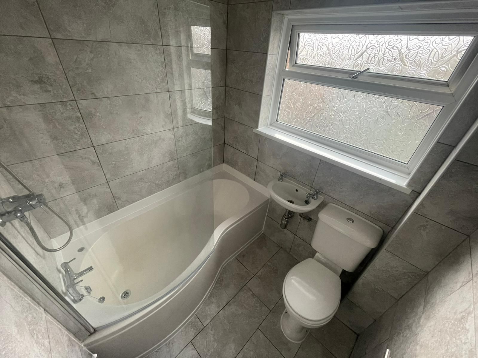 3 bed terraced house to rent in Wyndham Way, North Shields  - Property Image 9