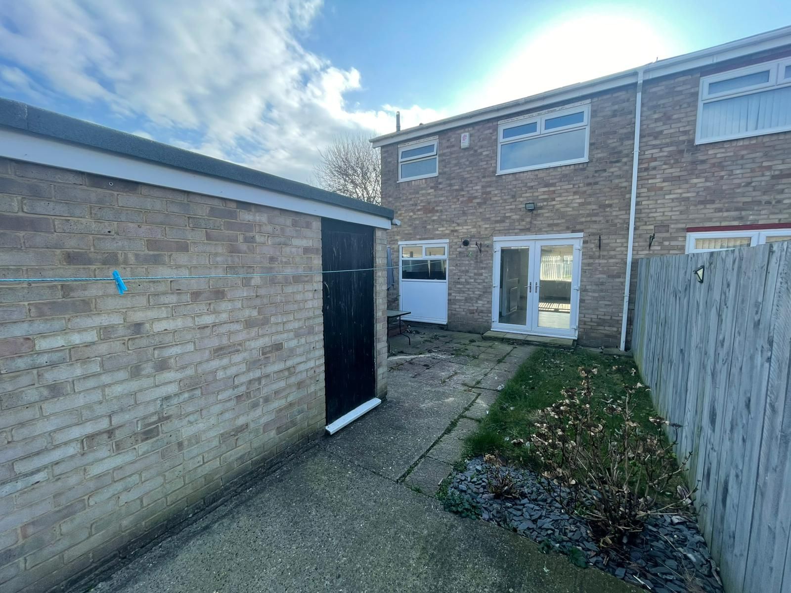 3 bed terraced house to rent in Wyndham Way, North Shields  - Property Image 10