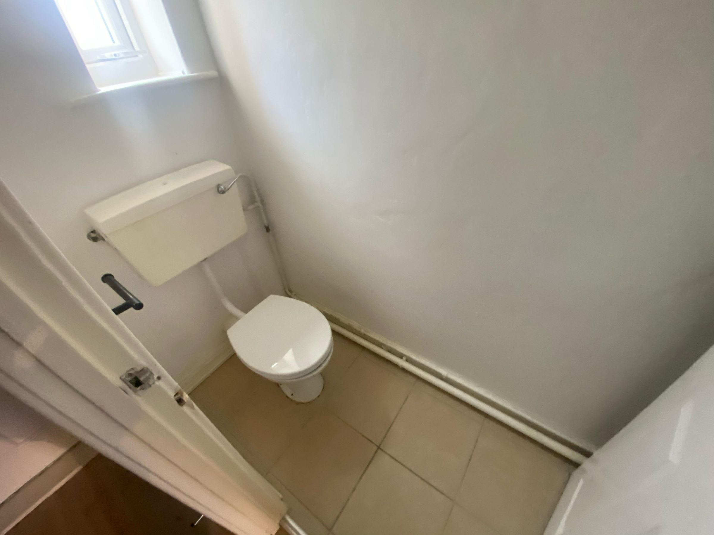 3 bed terraced house to rent in Acanthus Avenue, Newcastle-upon-Tyne 3