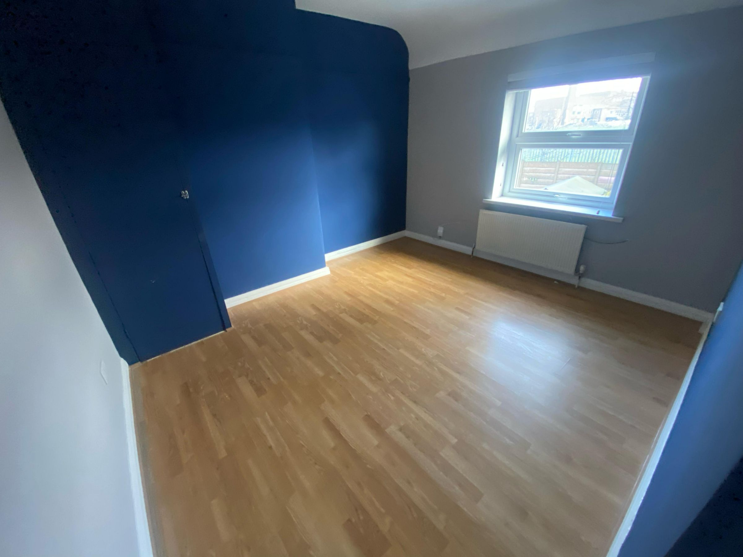 3 bed terraced house to rent in Acanthus Avenue, Newcastle-upon-Tyne 4