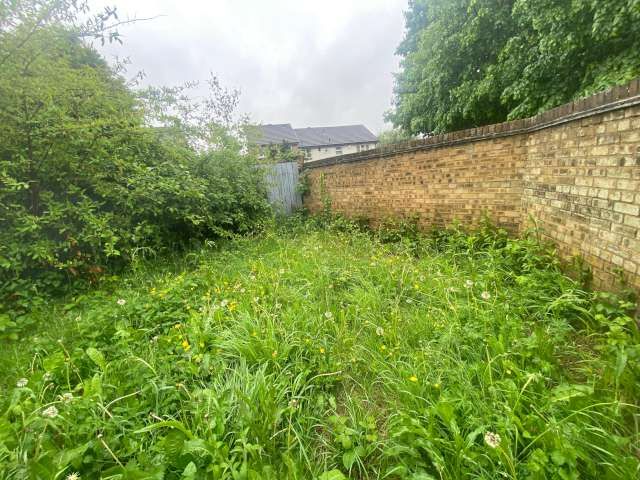 1 bed semi-detached house to rent in Barford Close, Stockton On Tees 7