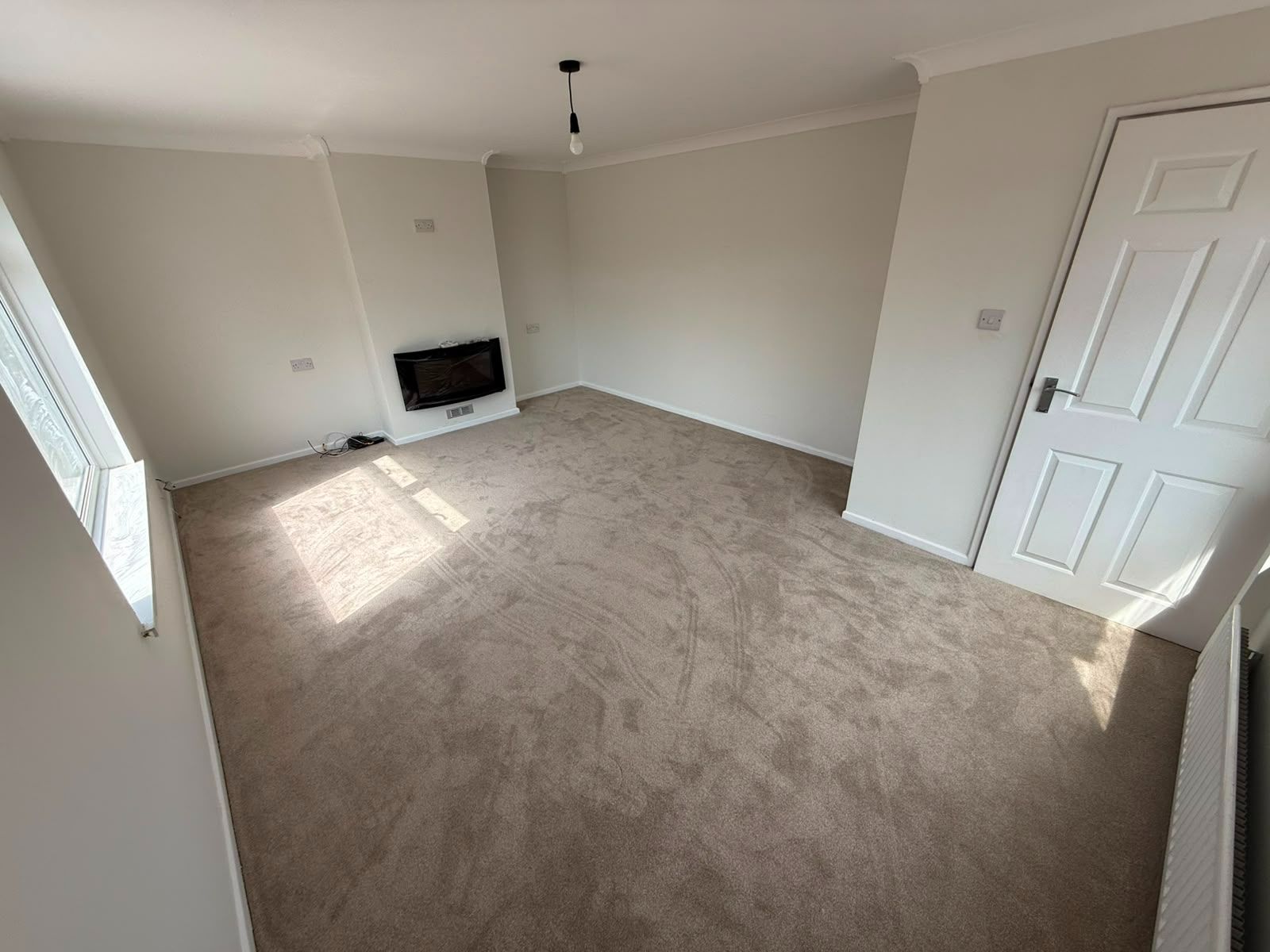 3 bed semi-detached house to rent in Malling Walk, Middlesbrough 2