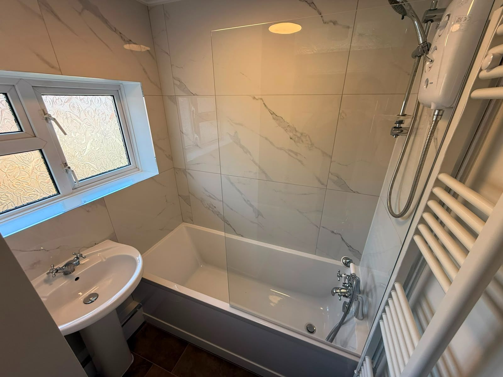 3 bed semi-detached house to rent in Malling Walk, Middlesbrough 3