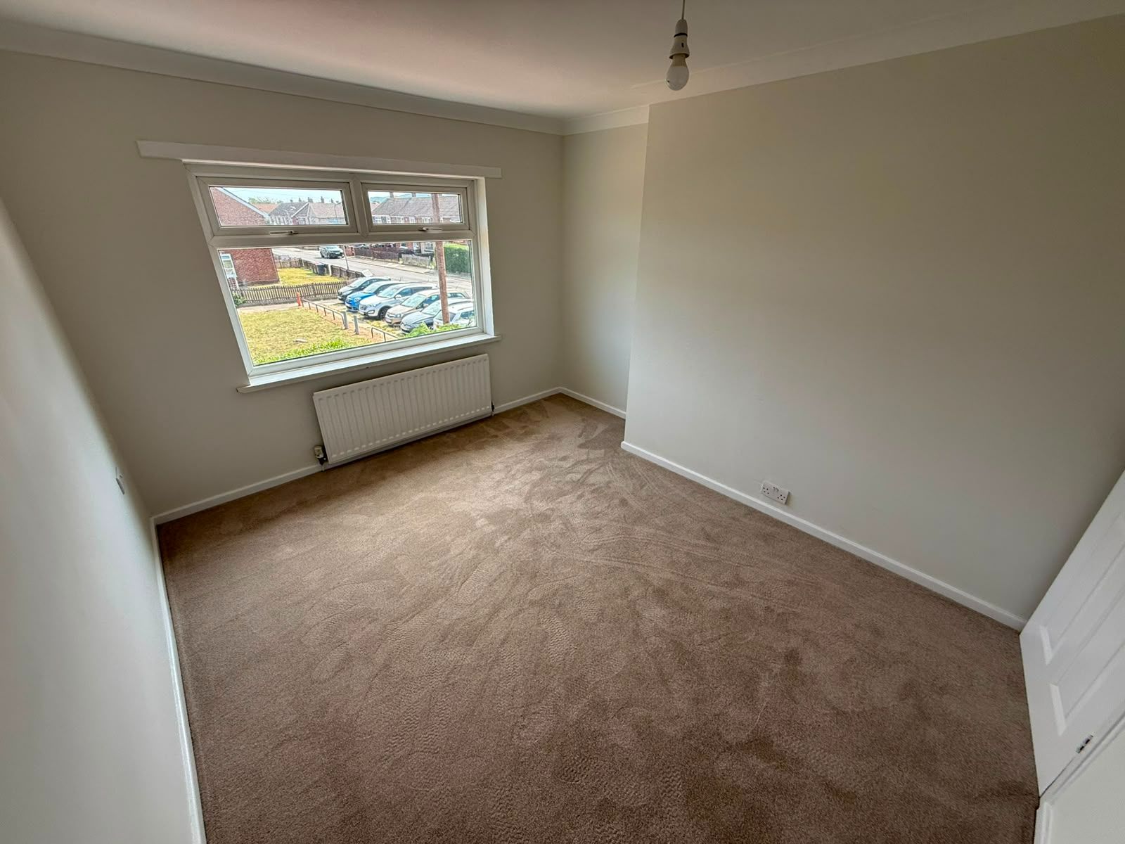 3 bed semi-detached house to rent in Malling Walk, Middlesbrough  - Property Image 6