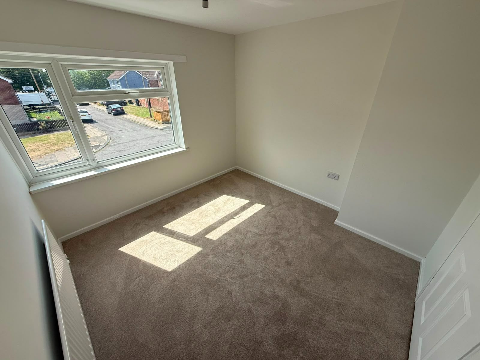 3 bed semi-detached house to rent in Malling Walk, Middlesbrough  - Property Image 8