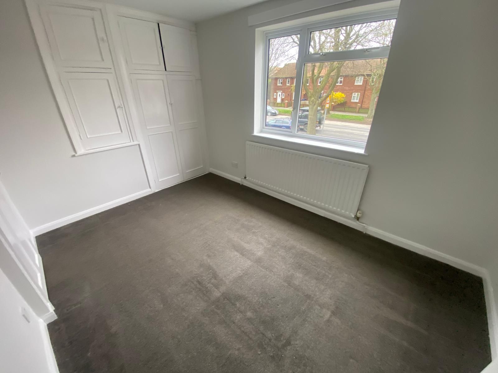 3 bed semi-detached house to rent in Prince Edward Road, South Shields  - Property Image 5