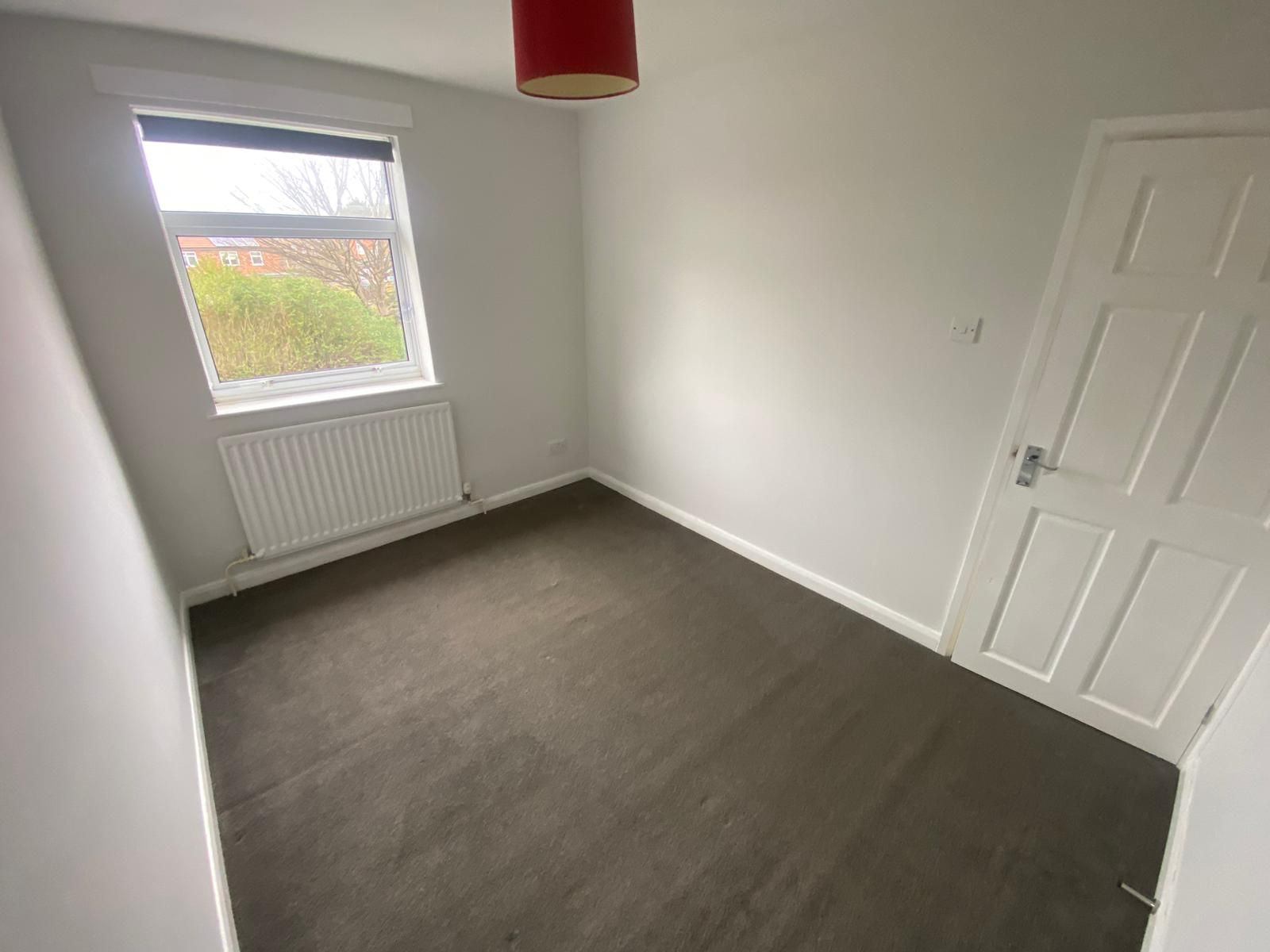 3 bed semi-detached house to rent in Prince Edward Road, South Shields  - Property Image 6