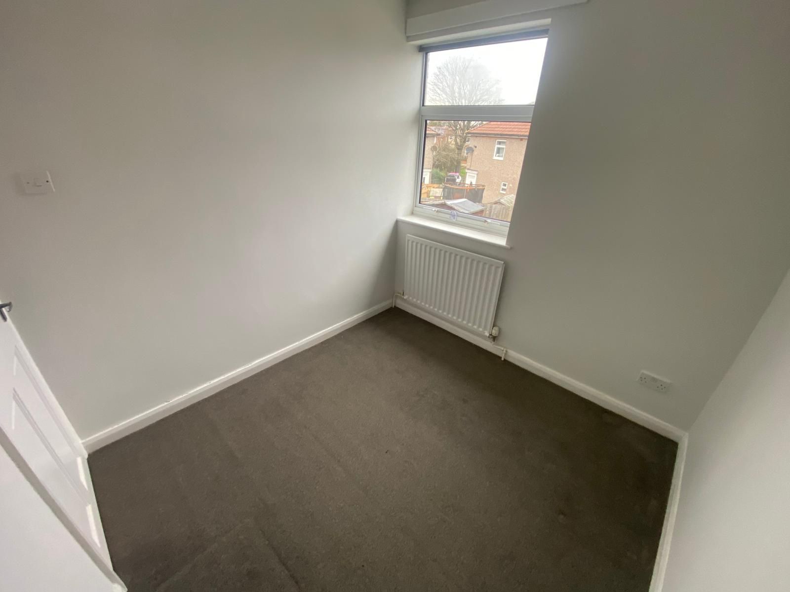 3 bed semi-detached house to rent in Prince Edward Road, South Shields  - Property Image 7