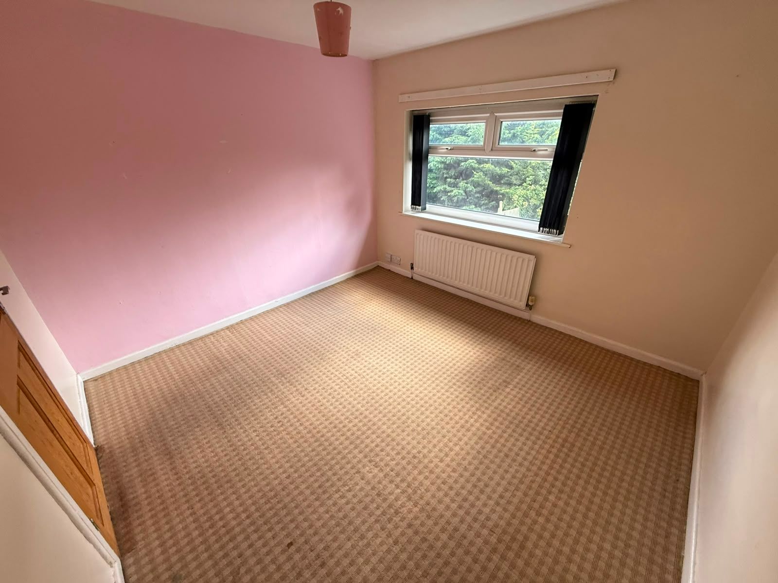 2 bed terraced house to rent in Windleston Drive, Middlesbrough  - Property Image 5