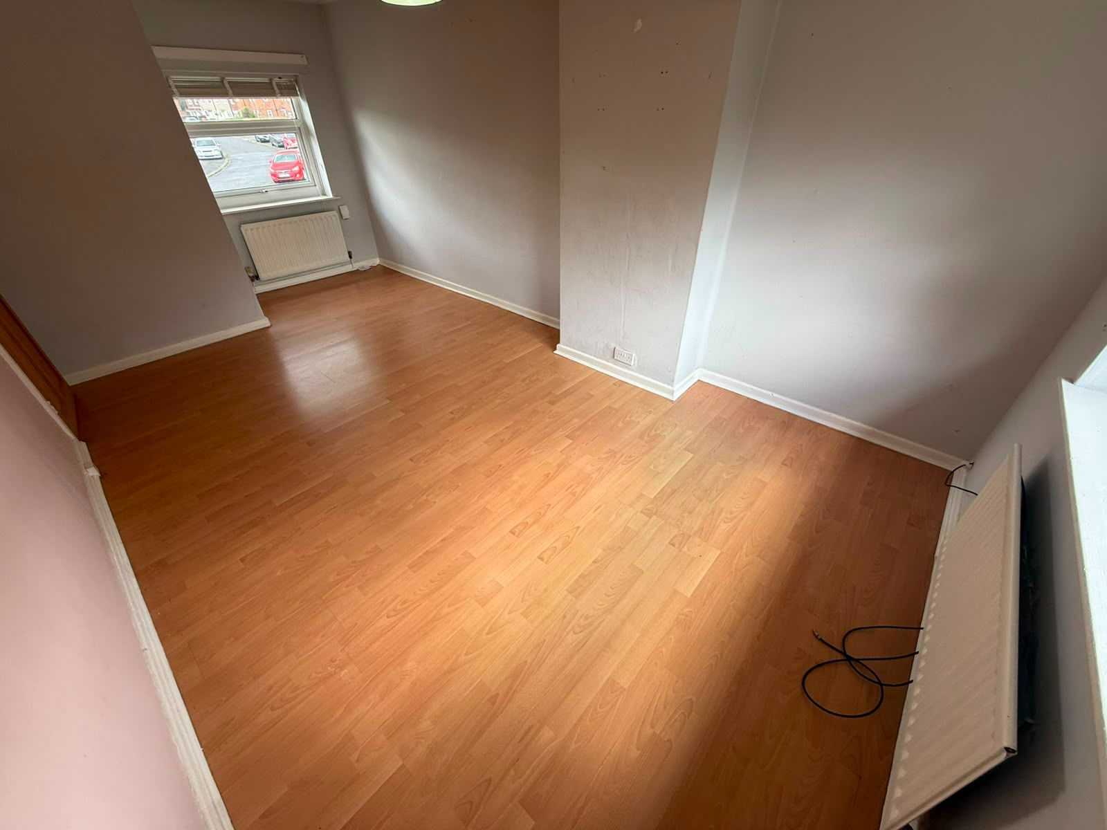 2 bed terraced house to rent in Windleston Drive, Middlesbrough  - Property Image 6