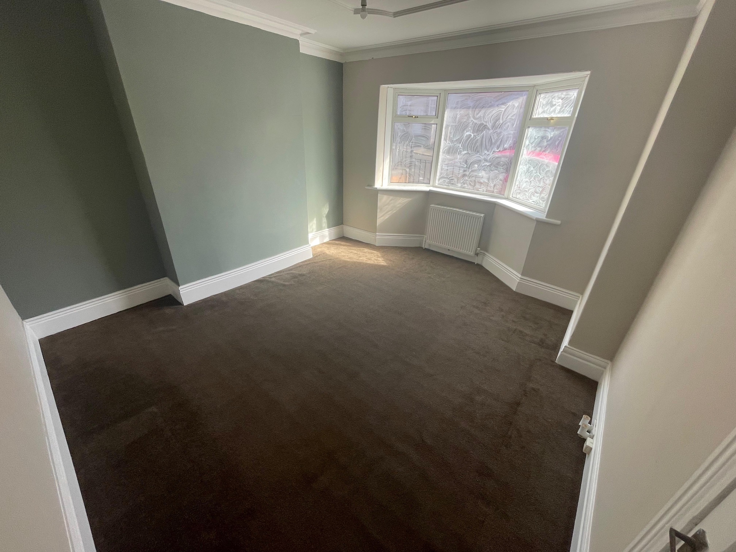 3 bed terraced house to rent in Fairholm Road, Newcastle  - Property Image 2