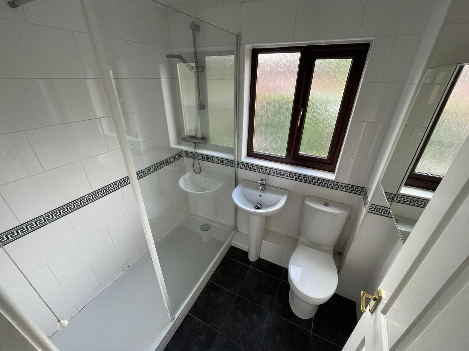 3 bed semi-detached house to rent in Dominies Close, Rowlands Gill 8