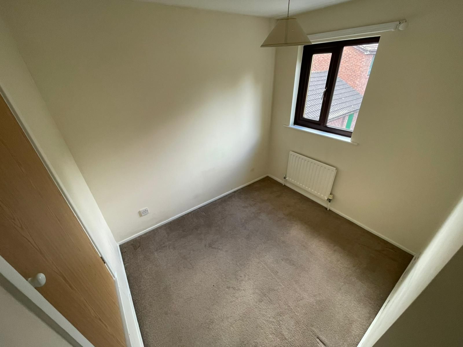 3 bed semi-detached house to rent in Dominies Close, Rowlands Gill 7