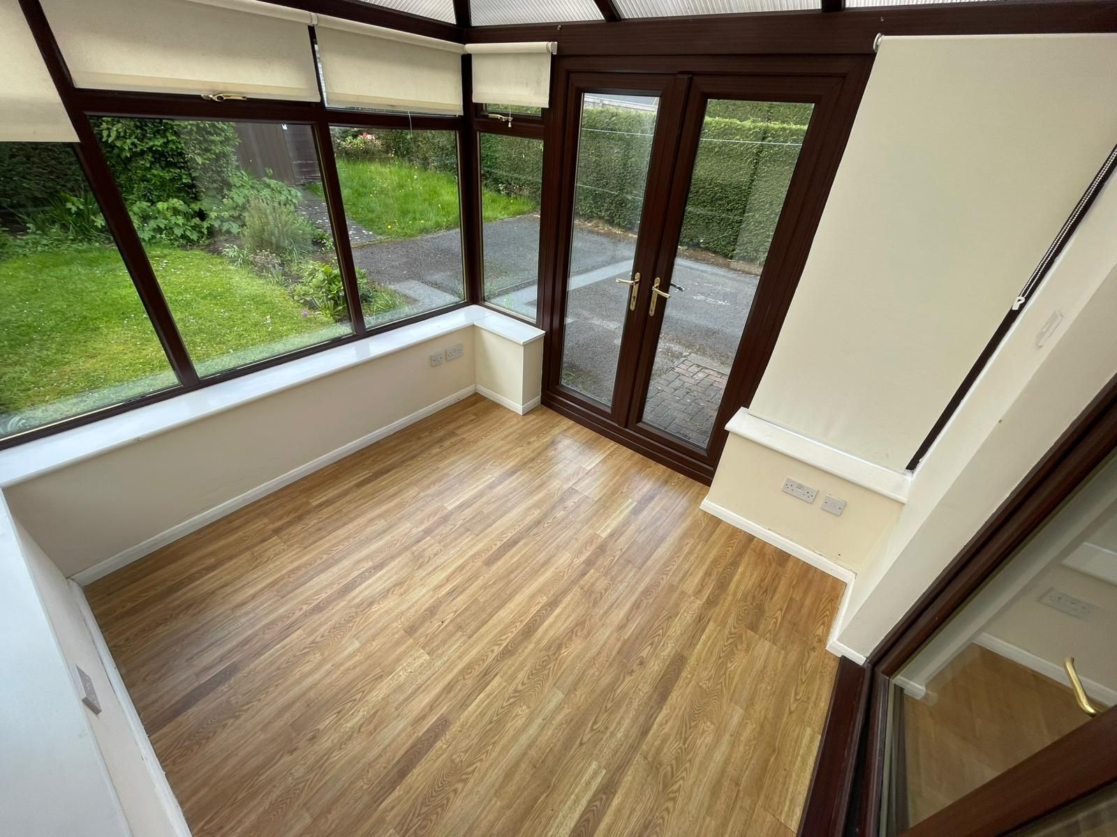 3 bed semi-detached house to rent in Dominies Close, Rowlands Gill 4