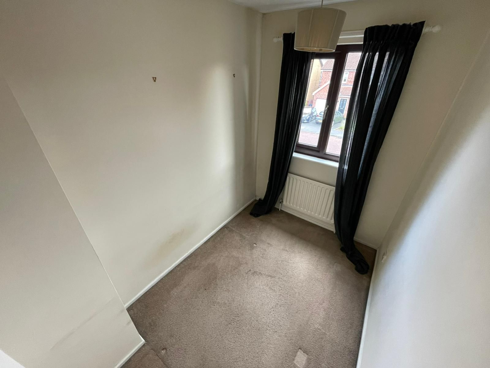 3 bed semi-detached house to rent in Dominies Close, Rowlands Gill  - Property Image 7