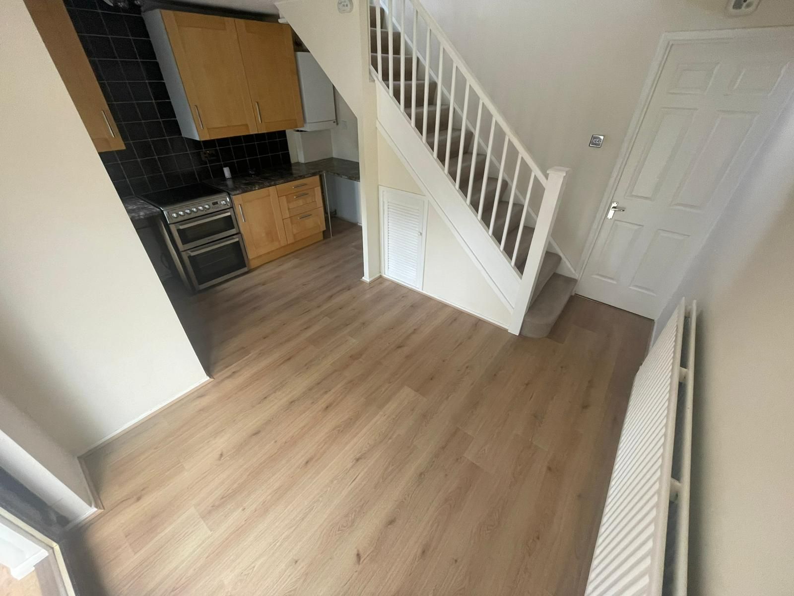 3 bed semi-detached house to rent in Dominies Close, Rowlands Gill 3