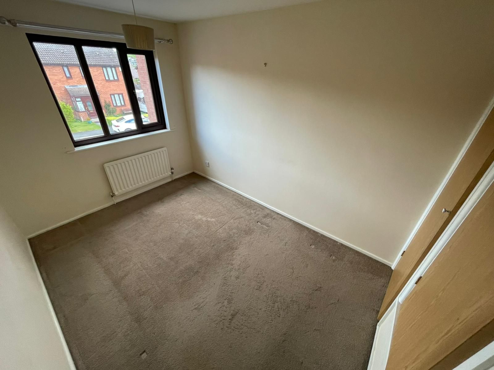 3 bed semi-detached house to rent in Dominies Close, Rowlands Gill  - Property Image 6