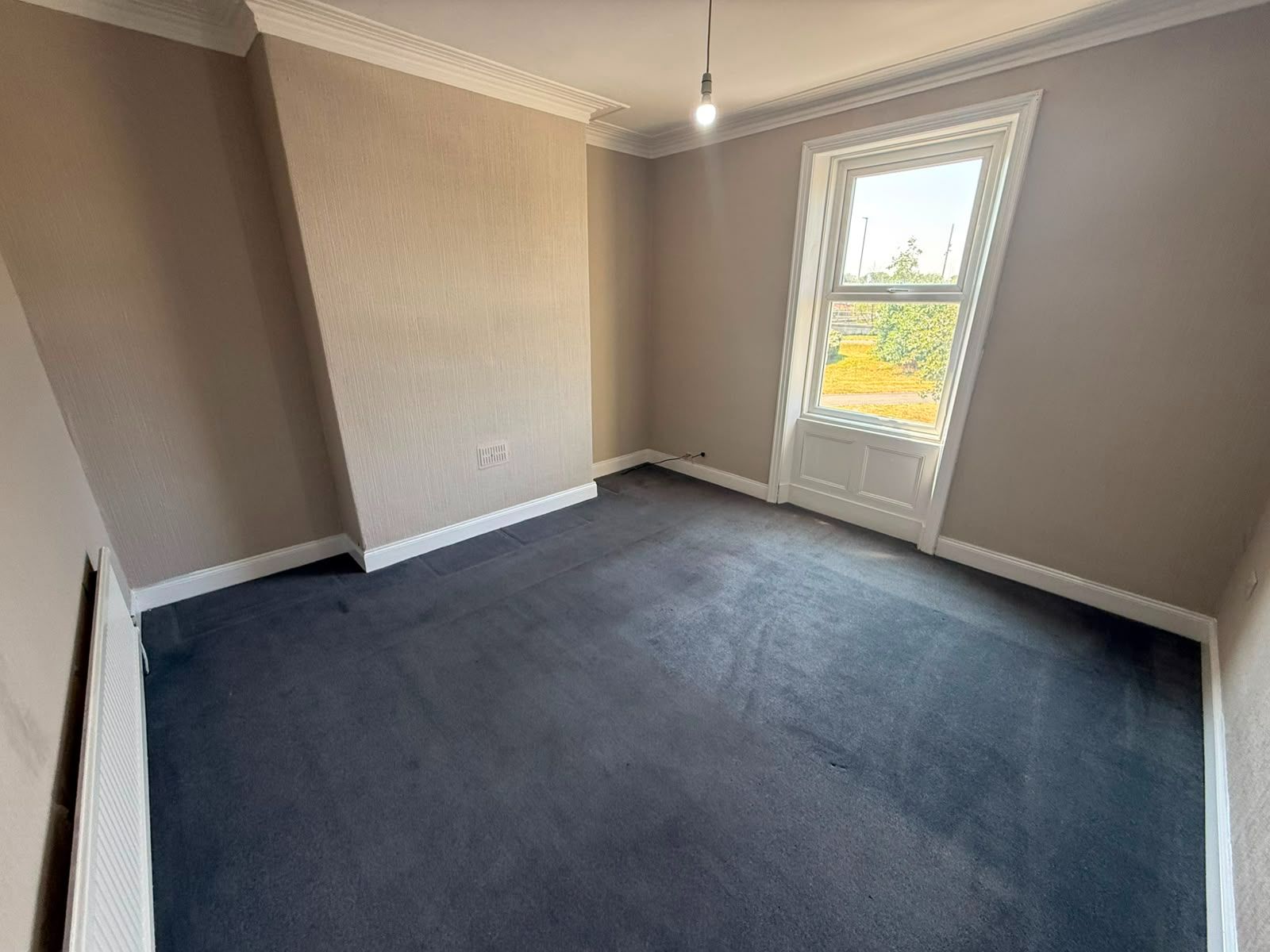 3 bed flat to rent in Stothard Street, Jarrow 6