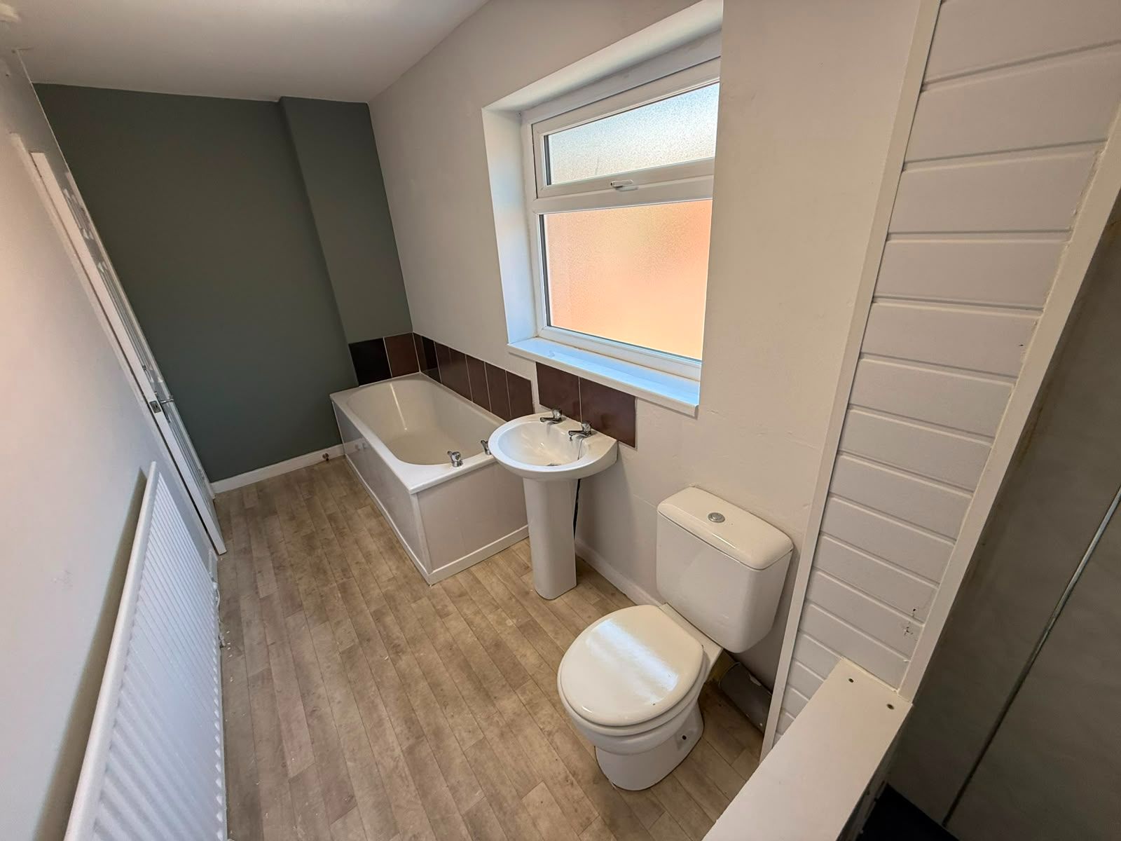 3 bed flat to rent in Stothard Street, Jarrow  - Property Image 4