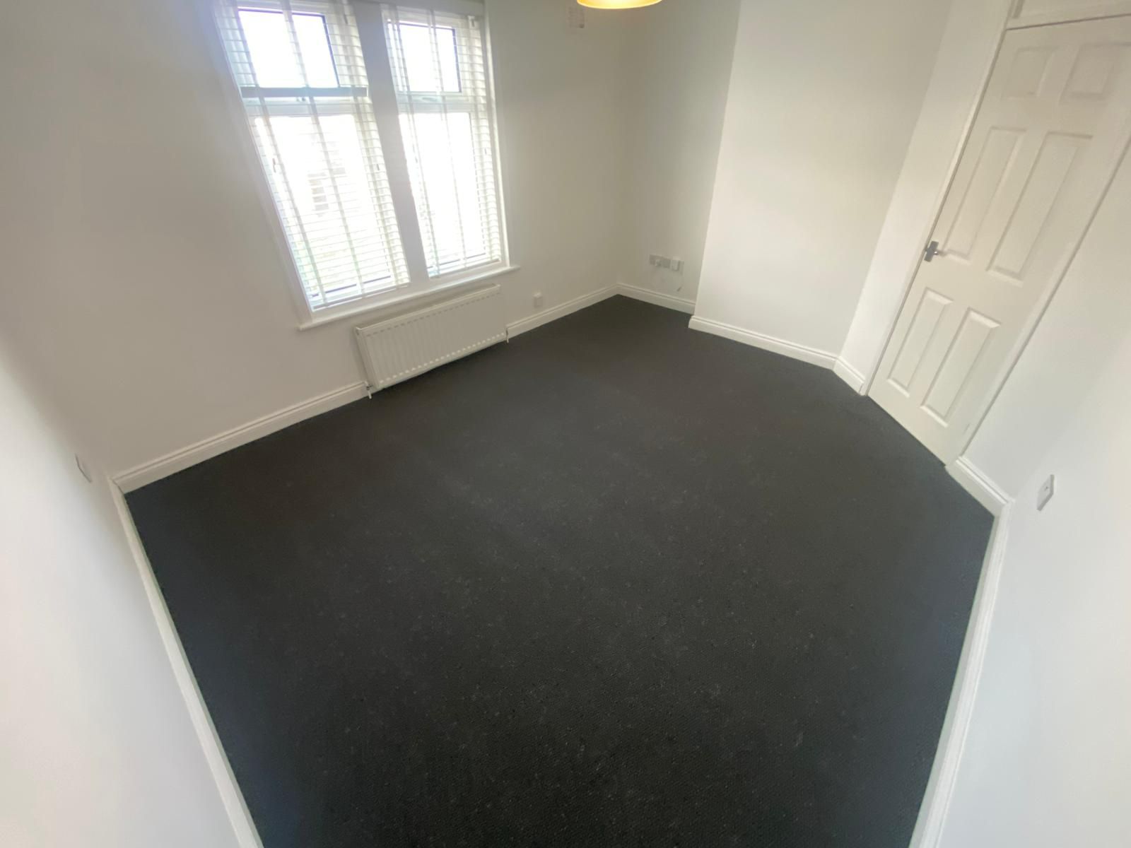 2 bed flat to rent in Hodgsons Road, Northumberland 5