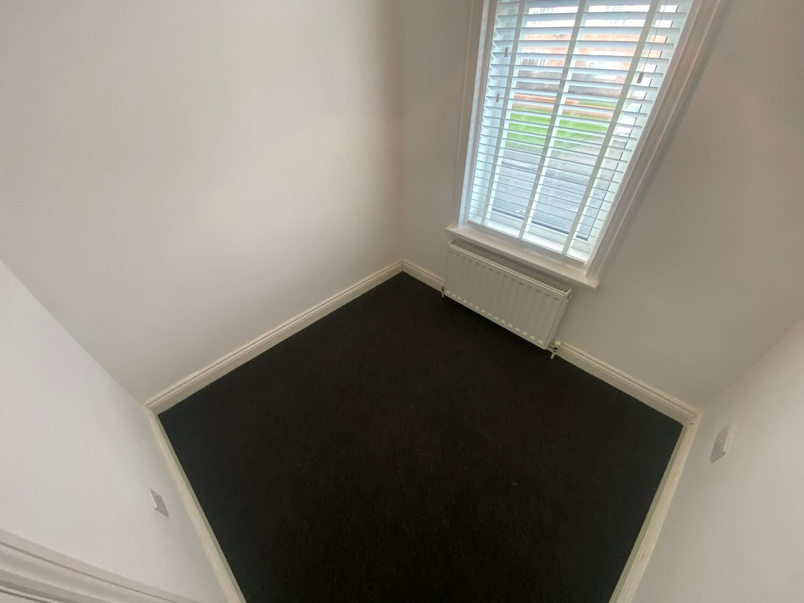 2 bed flat to rent in Hodgsons Road, Northumberland 6