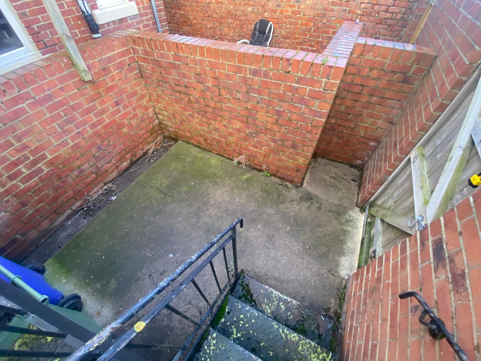 2 bed flat to rent in Hodgsons Road, Northumberland  - Property Image 9