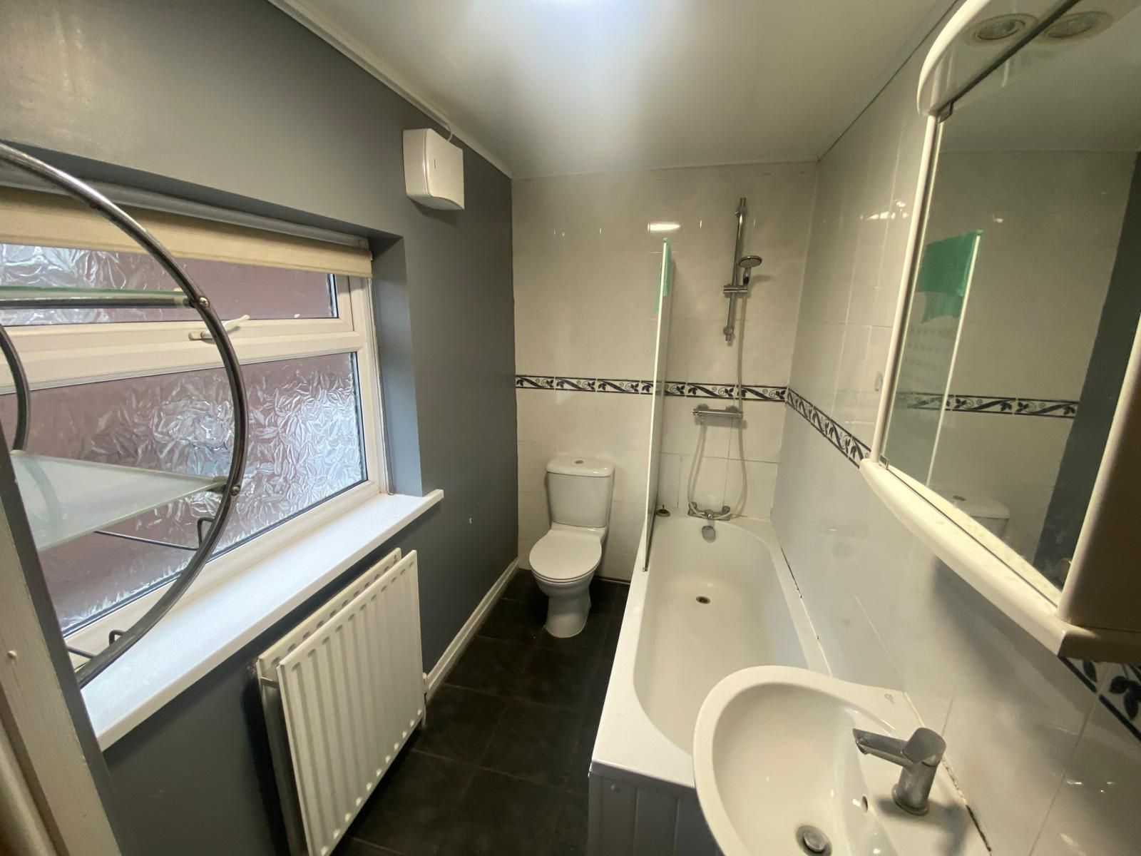 3 bed semi-detached house to rent in Plains Road, Sunderland  - Property Image 7