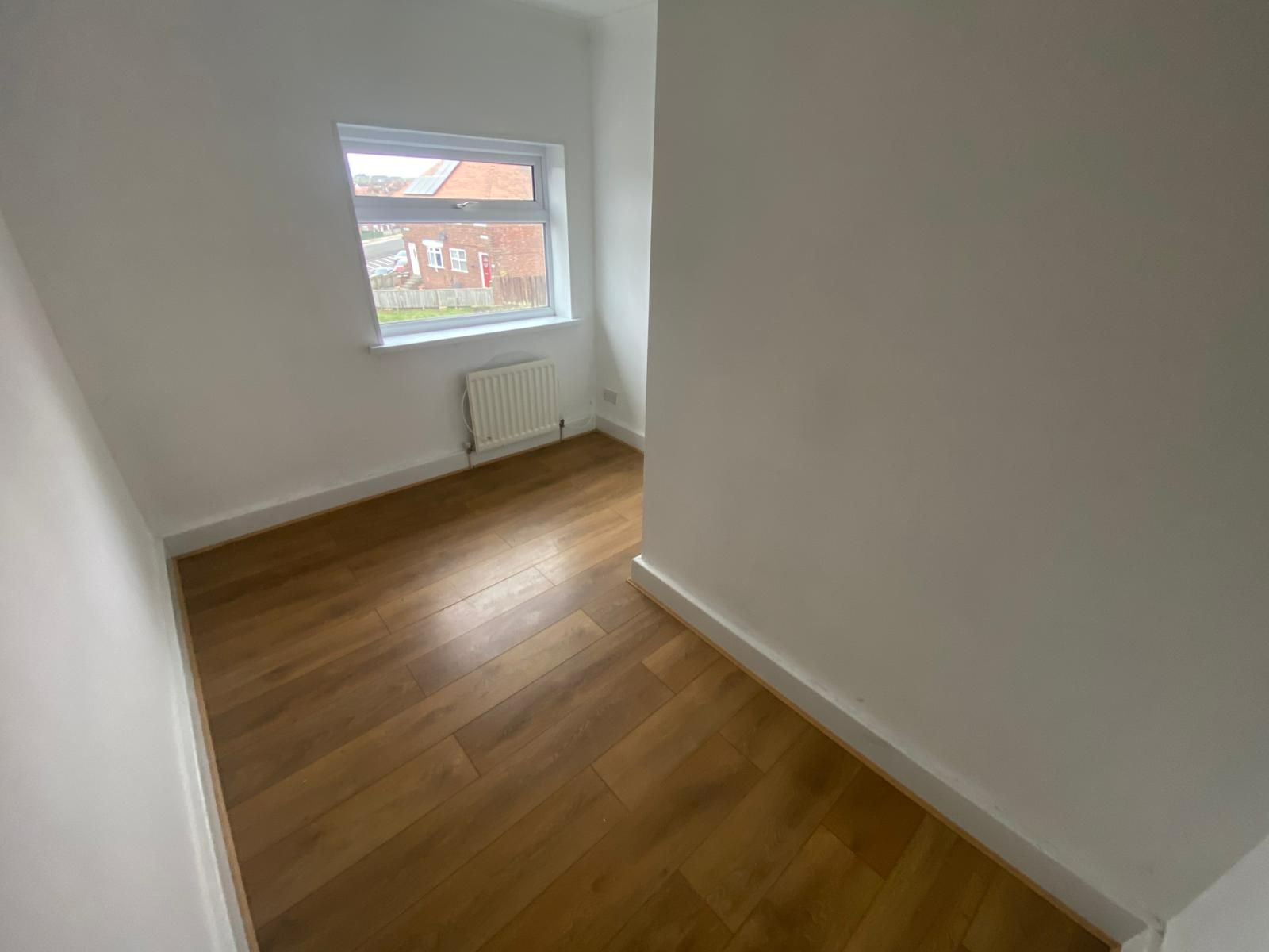 3 bed semi-detached house to rent in Plains Road, Sunderland  - Property Image 5