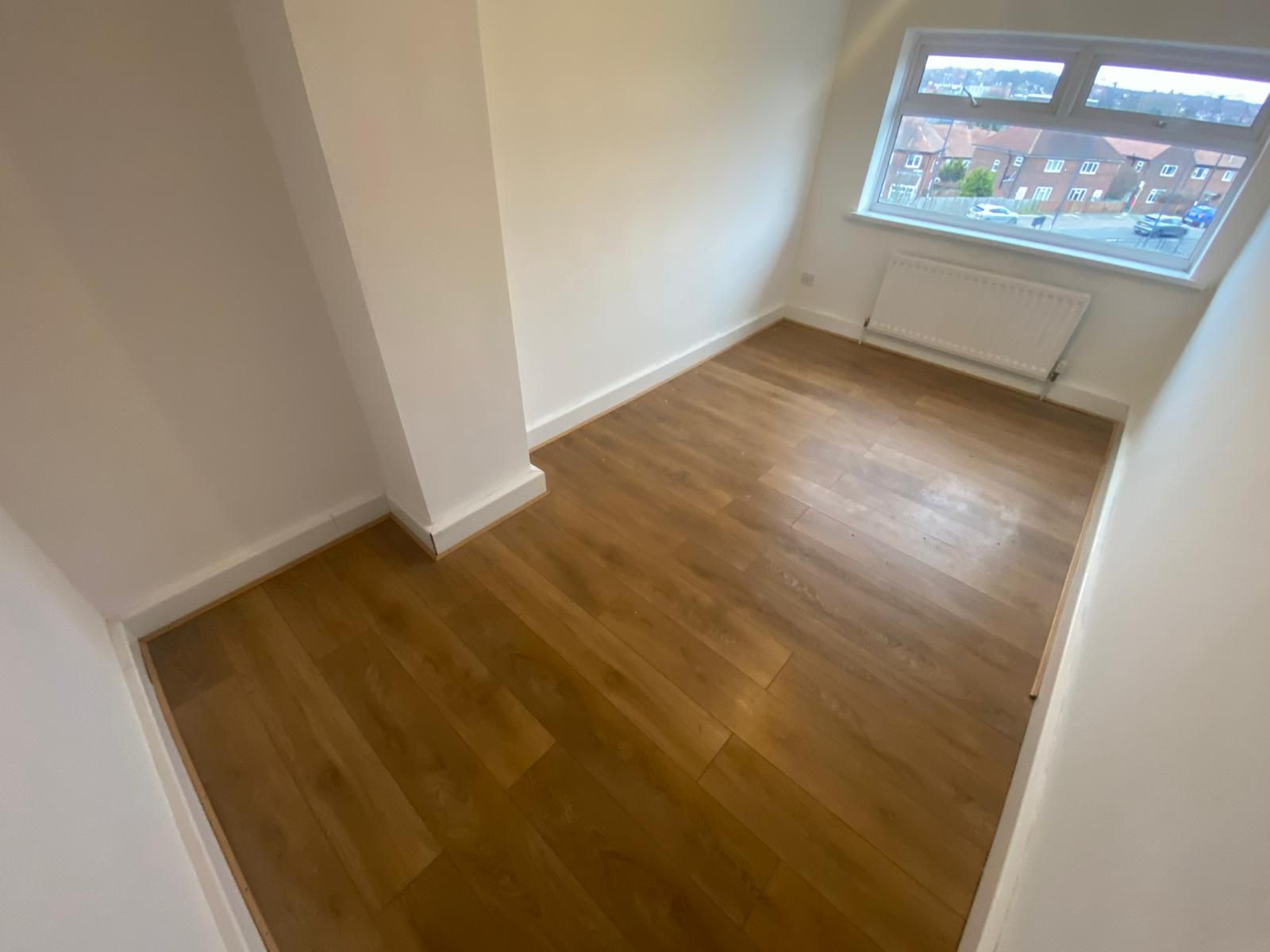 3 bed semi-detached house to rent in Plains Road, Sunderland  - Property Image 6