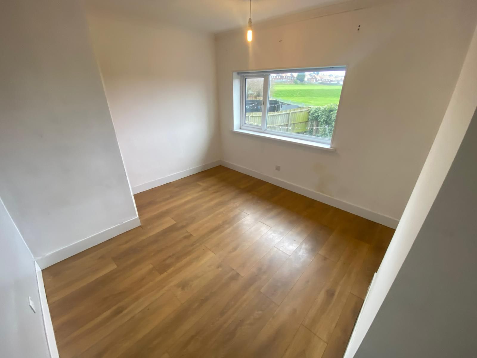 3 bed semi-detached house to rent in Plains Road, Sunderland  - Property Image 4